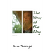 The Way of the Dog