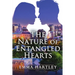 The Nature of Entangled Hearts