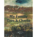 My Family Tree & Charts