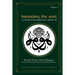 Liberating the Soul: A Guide for Spiritual Growth, Volume Five