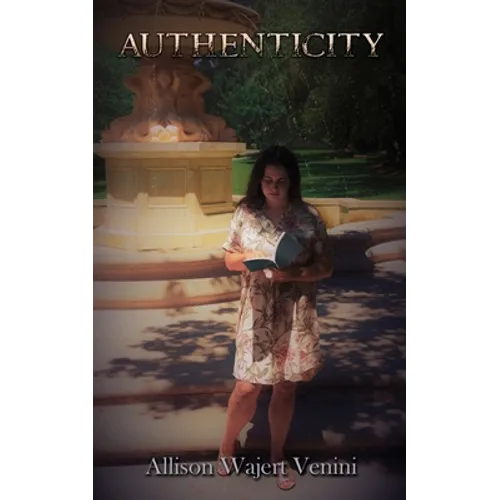 Authenticity