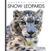 Snow Leopards