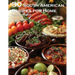 50 South American Recipes for Home
