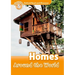 Oxford Read and Discover: Level 5: 900-Word Vocabularyhomes Around the World