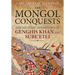 The Mongol Conquests: The Military Operations of Genghis Khan and Sube'etei