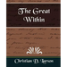 The Great Within
