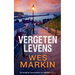Vergeten Levens