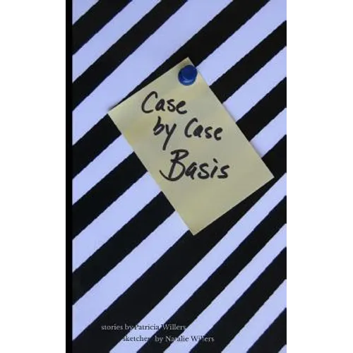 Case by Case Basis