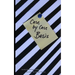 Case by Case Basis
