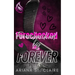 Forechecked by Forever