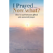 I Prayed . . . Now What?: How to Wait Between Offered and Answered Prayer.
