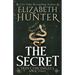 The Secret: Tenth Anniversary Edition
