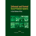 Informal and Formal Social Protection Systems in Sub-Saharan Africa