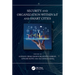 Security and Organization within IoT and Smart Cities