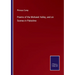 Poems of the Mohawk Valley, and on Scenes in Palestine