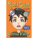 Books For Kids 9 - 12: BODY SWAP: Catastrophe!!!