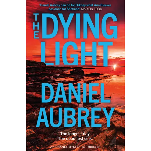 The Dying Light