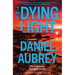 The Dying Light