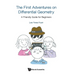 The First Adventures on Differential Geometry