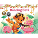 Dancing Devi