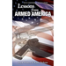 Lessons from Armed America