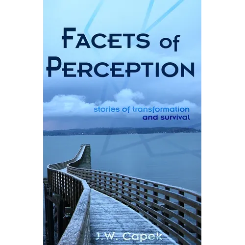 Facets of Perception