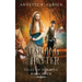 The Starling and the Hatter: Alice's Adventures in Wonderland Reimagined