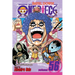 One Piece, Vol. 56
