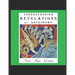 Understanding Revelations by Astronomy: The Ancient, World-Wide, Hidden Knowledge, Especially in Genesis & Revelations; on Precessional Cosmology, the