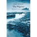 The Pilgrims