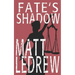 Fate's Shadow
