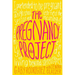 The Pregnancy Project