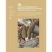 Ecology and Management of Morels Harvested From the Forests of Western North America