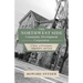 The Northwest Side Community Development Corporation: A Story of Persistence, Adaptation, and Luck