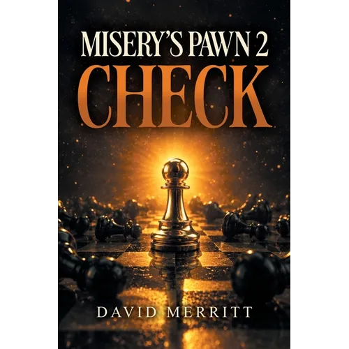 Misery's Pawn 2: Check