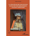 La stratégie des paratextes dans l'oeuvre romanesque d'Alejo Carpentier