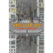Apocalypsing
