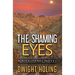 The Shaming Eyes