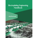 Electroplating Engineering Handbook