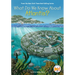 What Do We Know about Atlantis?