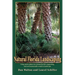 Natural Florida Landscaping