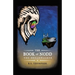 The Book of Nodd: The Dreamwalker