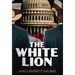 The White Lion