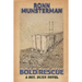 Bold Rescue