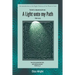 A Light unto my Path