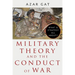 Military Theory and the Conduct of War