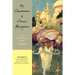 The Quatrains of Omar Khayyam: Three translations of the Rubaiyat