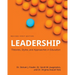 Leadership: Theories, Styles, and Approaches in Education
