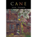 Cane