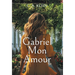 Gabriel Mon Amour